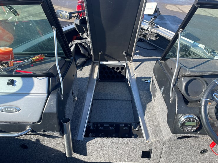 #7550-•-2020-lund-2175-pro-v-tournament-series-(has-wi-title)-(blair,-wi)-image-83