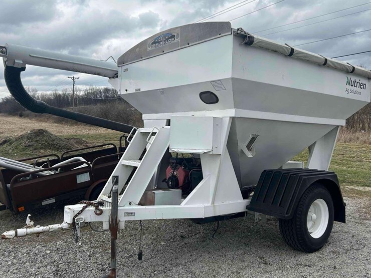 par-kan-gw-150-weigh-wagon-image-1