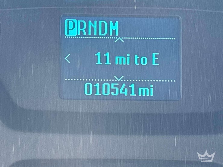 2019-ford-transit-image-8