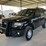 2016-ford-expedition-image-4