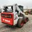 2019-bobcat-s770-image-4