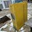 yellow-metal-cabinet-image-3
