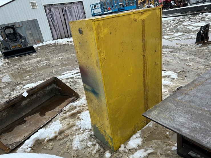 yellow-metal-cabinet-image-3