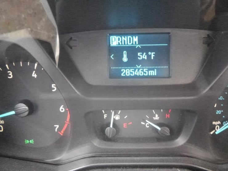 2018-ford-transit-image-15