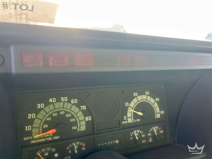 1994-chevrolet-c70-kodiak-18ft-box-truck-image-35