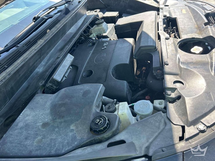 2013-infiniti-jx35-awd-suv-image-8