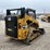 caterpillar-259d-image-4