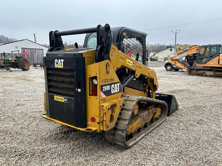 caterpillar-259d-image-4