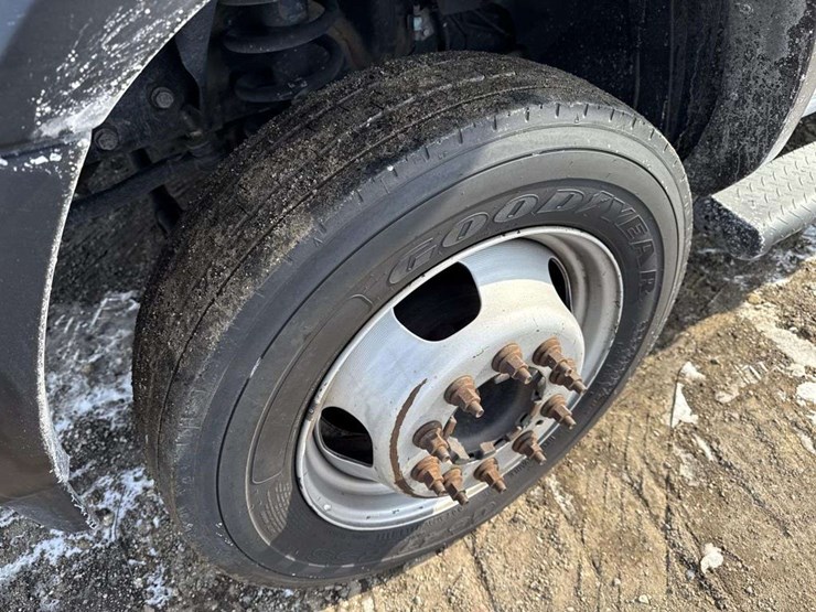 2021-dodge-ram-4500-image-9