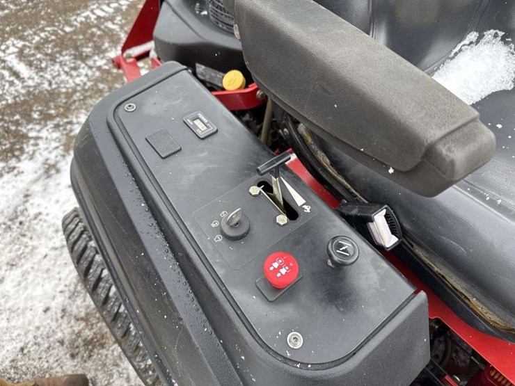 ferris-is1500z-image-12