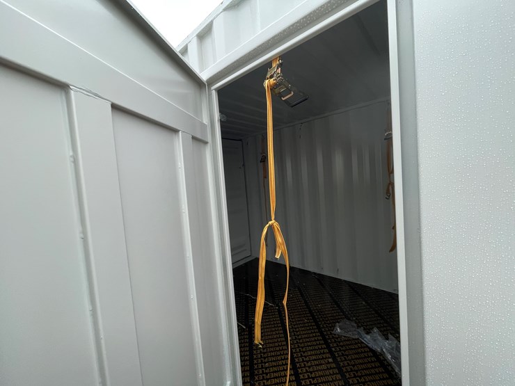 #5401-•-small-office-container-image-5