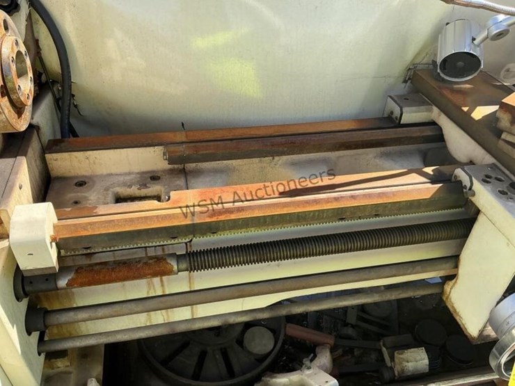 jet-gh-1640zk-geared-head-lathe-image-10