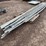 bundle-of-galvanized-top-rail-image-1