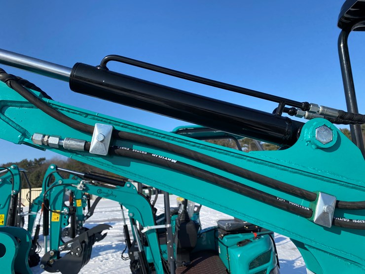 #5356-•-2026-unused-cfg-mini-excavator-image-11