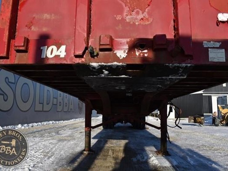 1978-great-dane-flatbed-image-13