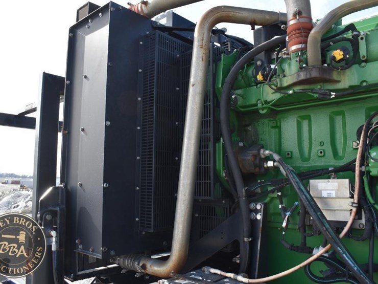 john-deere-a-image-58