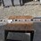 lot-of-2-4ft-levels-41812-image-2
