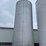 25,000-gallon-steel-tank-image-4