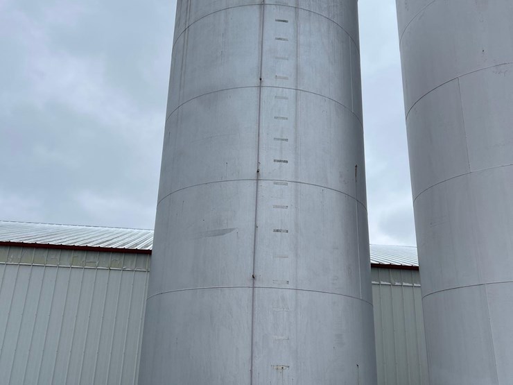 25,000-gallon-steel-tank-image-4