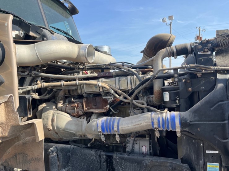 2012-western-star-4900-image-10