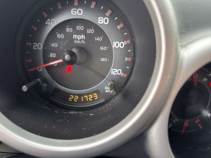 2004-honda-element-image-20