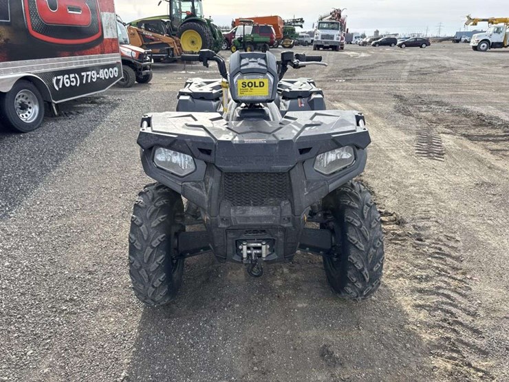 2021-polaris-sportsman-image-5