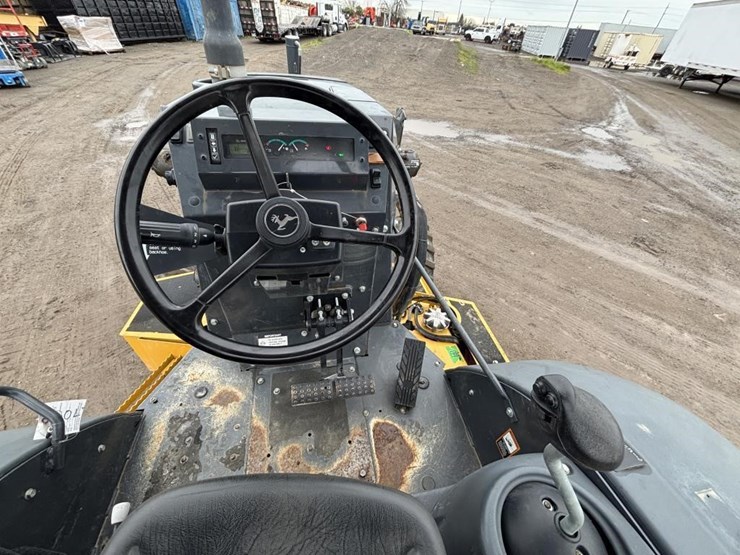 deere-210lep-image-31