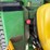 john-deere-855-image-14