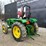 john-deere-5203-image-2
