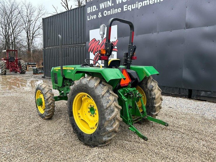 john-deere-5203-image-2