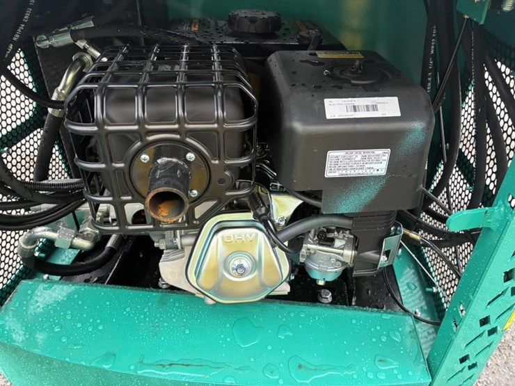 2026-cfg-industry-mh12rx-image-13