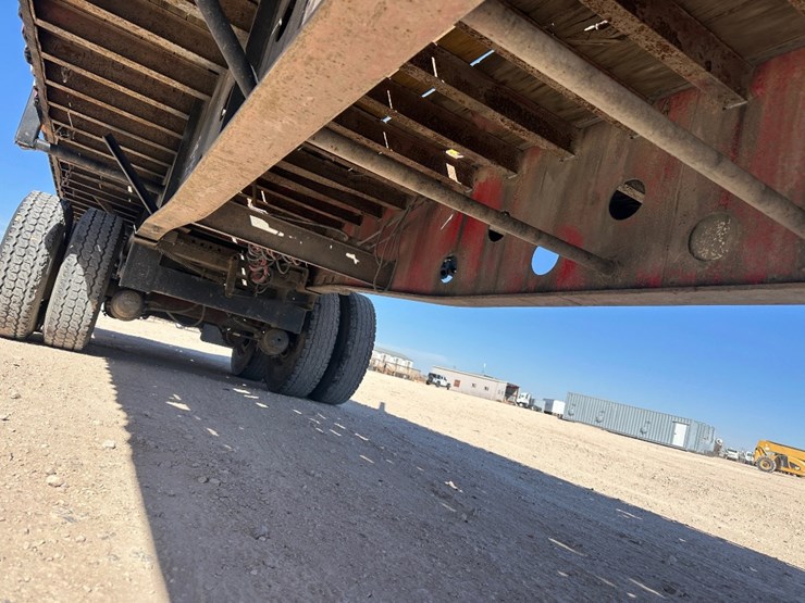 2001-transcraft-48'-x-102"-image-5