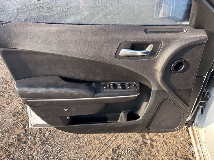 2018-dodge-charger-image-9