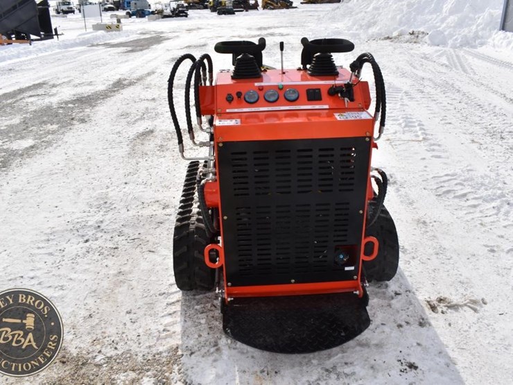 agt-industrial-lrt23-41829-image-4