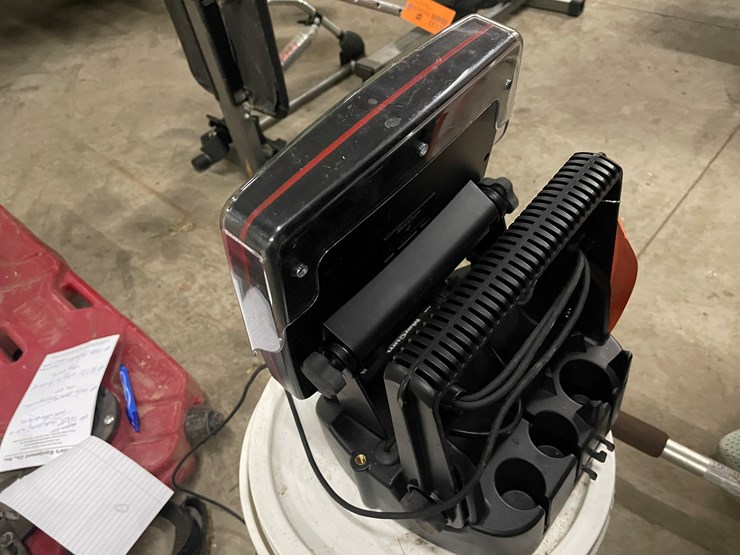 #7631-•-marcum-technologies-fish-finder-image-10