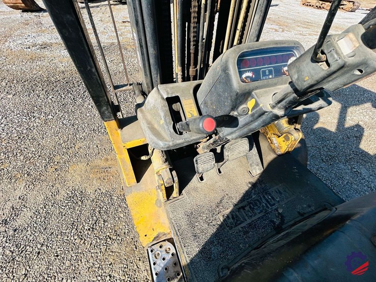 caterpillar-gp25-image-71