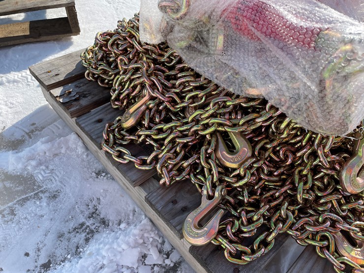 #8114-•-chains-and-ratchet-binders-5400-lbs-set-image-8