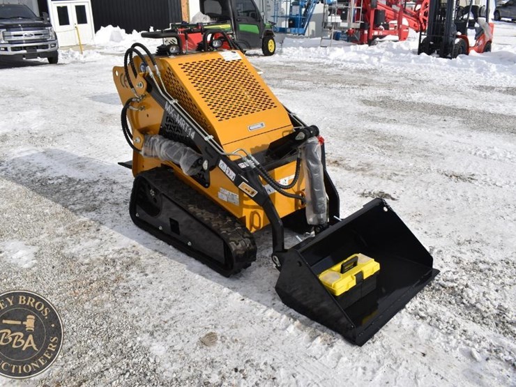 agt-industrial-mx-mrt14-41832-image-7