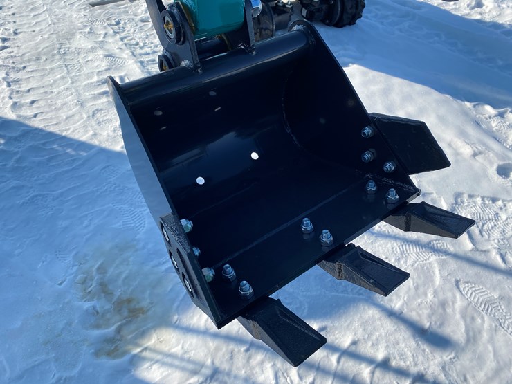 #5366-•-2026-unused-cfg-mini-excavator-image-9