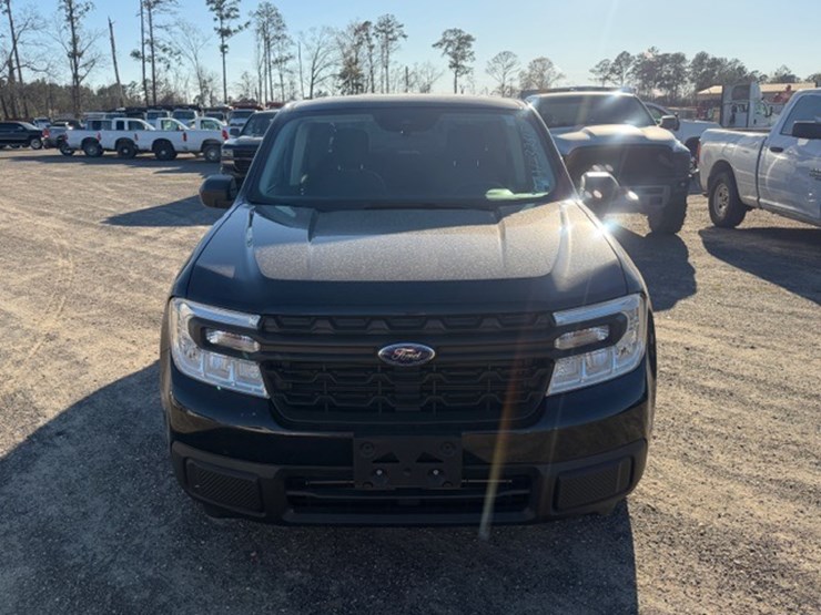 2022-ford-maverick-image-6