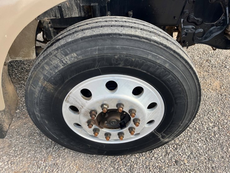 2013-western-star-4900-image-11