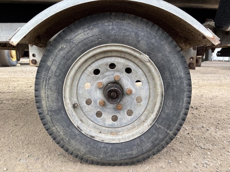 1991-unknown-trailer-image-36