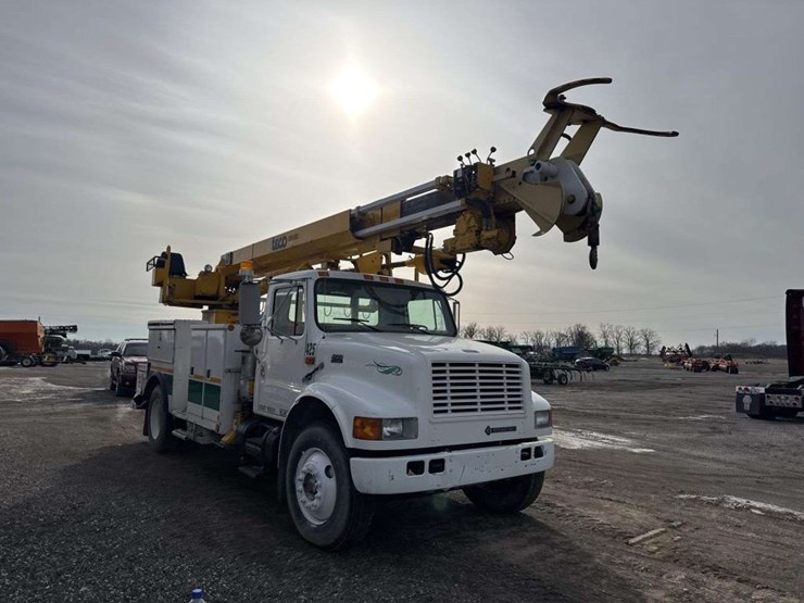 1999-international-4900-image-6