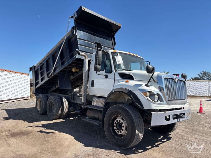 2015-international-workstar-7500-image-2