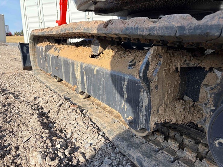 2018-kubota-kx91-3-image-8