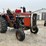 massey-ferguson-1085-image-6