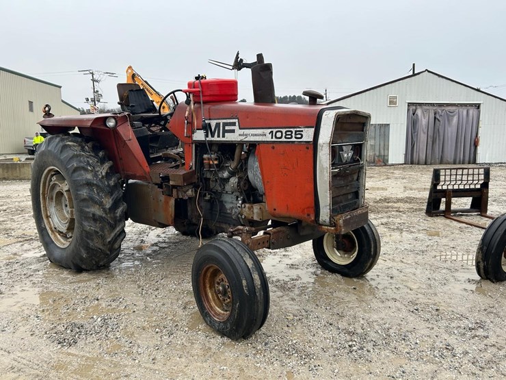 massey-ferguson-1085-image-6