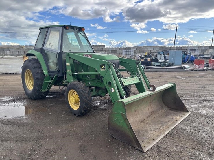 john-deere-6510s-image-2