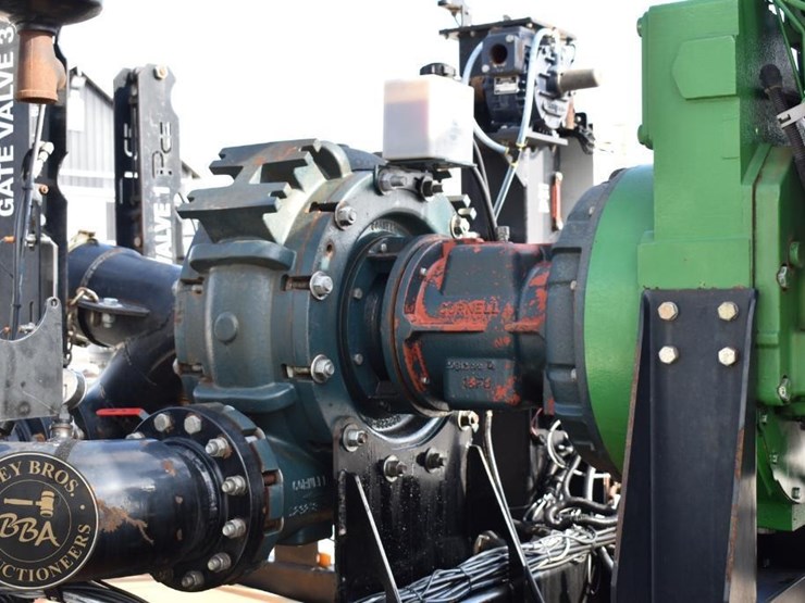 john-deere-a-image-41