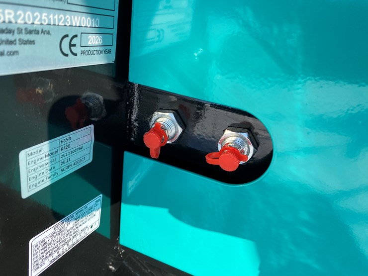 #5356-•-2026-unused-cfg-mini-excavator-image-13